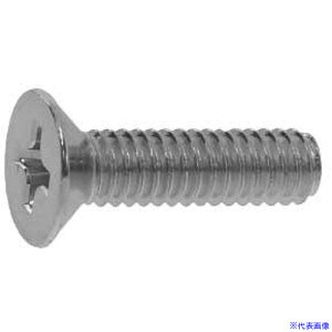 SUNCO jN(+)JIS(P0.75MlW 4×35 (500{) 000000110040035001(2315275)[ʓrς][@l][fO]