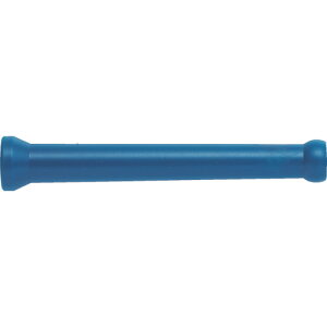 ��TRUSCO �N�[�����g���C�i�[ �����O�z�[�X �T�C�Y1/2 (1�{=1��) PCL4H03(2315751)