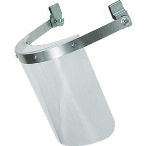 TRUSCO wbgt^hЖ NA BMHC(2316005)