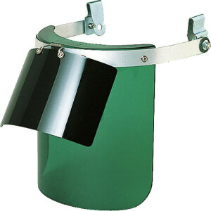 TRUSCO wbgt^hЖ O[ _u^ BMHW(2316021)