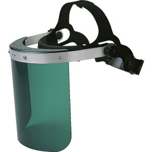 TRUSCO Ԃ^hЖ O[ BMKG(2316072)