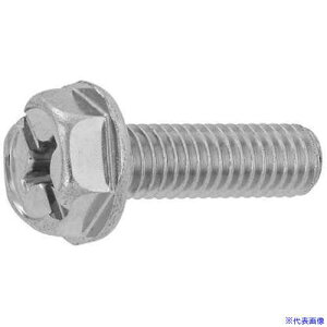 ��SUNCO S�R�[�g�X�e��(+-)�t�����W��B10D13 6×16 (200�{��) 0002020B0060016035(2316519)[�����ʓr�����ς�][�@�l����][�f�O���]