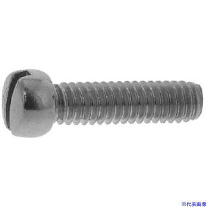 ��SUNCO �X�e��(-)UNC(�ە� #6-32× 2�h (100�{��) 000201397060820000(2316523)[�����ʓr���ς�][�@�l�E���Ə�����][�f�O���]
