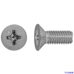 SUNCO A2-70(+TlW 4×8 (2000{) 000200710040008000(2316582)[ʓrς][@lEƏ][fO]