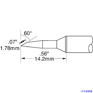 gJ Metcal CVV[Y `bvJ[gbW CVC7BV6018R(2320907)[ʓrς][@lEƏ][O]