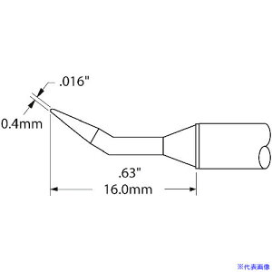 gJ Metcal CVV[Y `bvJ[gbW CVC7CN1604R(2320911)[ʓrς][@lEƏ][O]