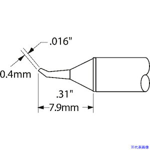 gJ Metcal CVV[Y `bvJ[gbW CVC7CN0004R(2320915)[ʓrς][@lEƏ][O]