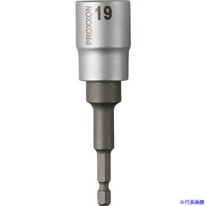 PROXXON dhCo[pA_v^[ 1/2 83460(2321158)