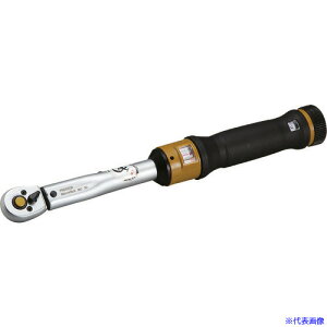 ��PROXXON �v���N�\�� �g���N�����` �}�C�N���E�N���b�N MC30 83349(2321170)