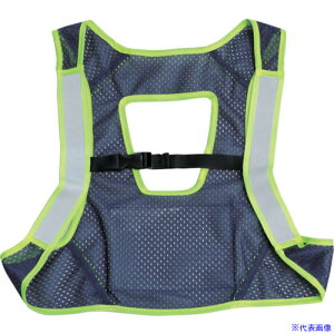 NTX F-H-Vtn[lXxXgLIGHT lCr[×CG[ t[ FHVLNY(2321373)