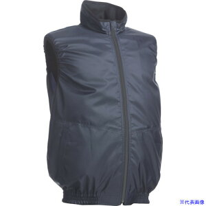 �������N�T�X COOLING BLAST�x�X�g�^�C�v �l�C�r�[ 5L LX6700WVN5L(2321381)