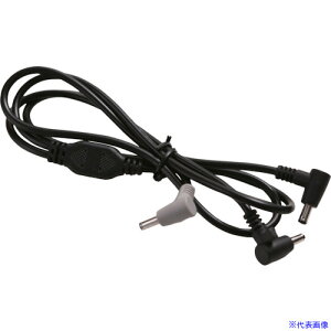 �������N�T�X COOLING BLAST �R�[�h LX6700C(2321382)