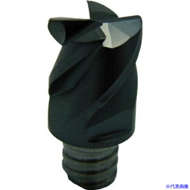 ■イスカル マルチマスター ヘッド MM EC−6 IC908 MMEC120B09R0006T08(IC908)(2321386)×2[送料別途お見積り][法人限定][掲外取寄]