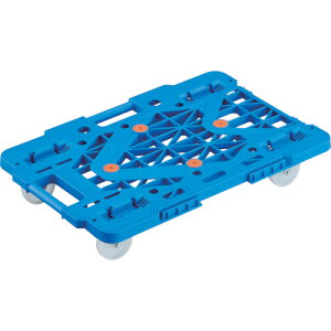 TRUSCO  A[go bV^Cv 615X415 iCԗ  MPK600NB(2322002)