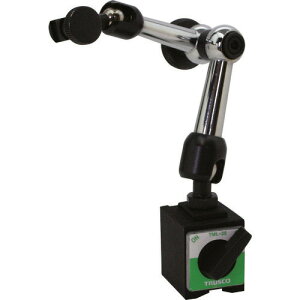 TRUSCO }Olbgx[X ^bN@\t TML25(2327171)