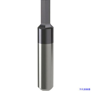 ��GUHRING �a����H�� �C���T�[�g ���a6�p���u���[�`���H�p nanoA�R�[�g GN106.SW40.010.06.40.N 258976.001(2327625)[�����ʓr�����ς�][�@�l����][�f�O���]