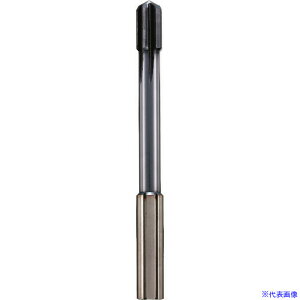 ��GUHRING �������H�p���[�} ���M����nanoA�R�[�g 20mm 168620.000(2331302)[�����ʓr�����ς�][�@�l����][�f�O���]