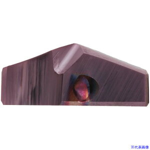 ��GUHRING �n����������d�h�����p�`�b�v 28mm 248528.000(2334193)[�����ʓr�����ς�][�@�l����][�f�O���]