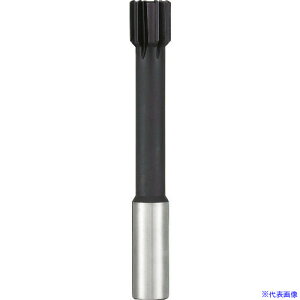 ��GUHRING �������H�p���[�} ���M����nanoA�R�[�g 22mm 168022.000(2334390)[�����ʓr�����ς�][�@�l����][�f�O���]