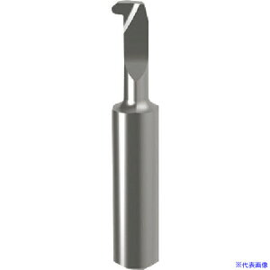 ��GUHRING �a����H�� �C���T�[�g ���a�t��R�a������H�p GE106.0200.100.22.50.R 258866.230(2335537)[�����ʓr�����ς�][�@�l����][�f�O���]