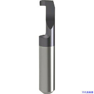 ��GUHRING �a����H�� �C���T�[�g ���a�a������H�p nanoA�R�[�g GE108.0200.000.17.80.R 272248.110(2335567)[�����ʓr�����ς�][�@�l����][�f�O���]
