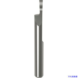 ��GUHRING �a����H�� �C���T�[�g �[�ʍa������H�p GA106.Z150.010.17.60.L 258036.001(2335592)[�����ʓr�����ς�][�@�l����][�f�O���]