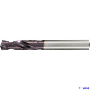 ��GUHRING �n�C�X�h���� �V���[�g/�X�^�u FIRE�R�[�g 1.2mm 24611.200(2337192)[�����ʓr�����ς�][�@�l����][�f�O���]