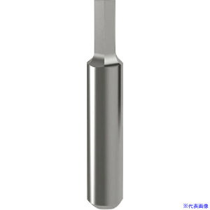 ��GUHRING �a����H�� �C���T�[�g ���a6�p���u���[�`���H�p GN106.SW45.010.07.45.N 258986.002(2338710)[�����ʓr�����ς�][�@�l����][�f�O���]