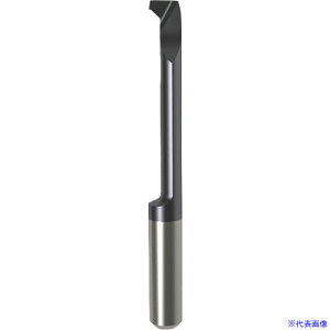 ��GUHRING �a����H�� �C���T�[�g ���a�a�e�E �ʎ����H�p nanoA�R�[�g GV104.0807.045.12.20.L 251434.003(2340131)[�����ʓr�����ς�][�@�l����][�f�O���]
