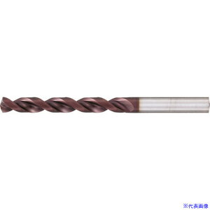 ��GUHRING �[�����H�h���� ���M���� FIRE�R�[�g 7mm 24577.000(2343484)[�����ʓr�����ς�][�@�l����][�f�O���]