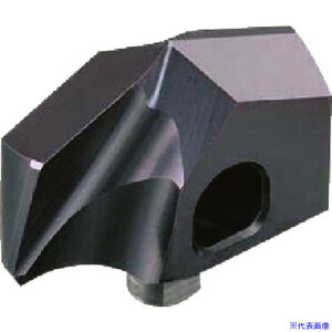 ��GUHRING �n����������d�h�����p�`�b�v FIRE�R�[�g 19.25mm 411219.250(2345958)[�����ʓr�����ς�][�@�l����][�f�O���]