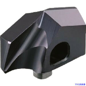 ��GUHRING �n����������d�h�����p�`�b�v nanoA�R�[�g 18.65mm 411518.650(2346456)[�����ʓr�����ς�][�@�l����][�f�O���]