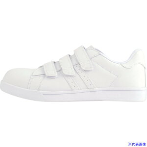 XEBEC vXj[J[85411|32|245 zCg 8541132245(2352437)[ʓrς][@l][fO]