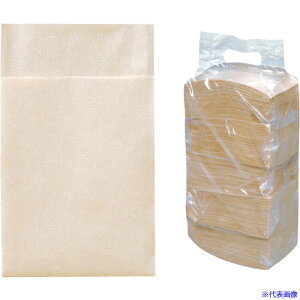 单 VNivL Zb 500pbN 31224(2353923)