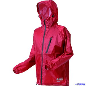 ���쑽 �X�[�p�[���C�g���C���E�F�A ���y�� No1710 ���b�h(���~�蕿) 4L NO1710RED4L(2354017)