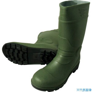 쑽 SPVCC KR7450 O[ 26.5 KR7450GRE26.5(2355693)