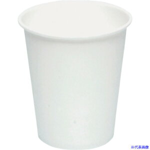 ���单 ���J�b�v 7oz ���n 6403456(2357096)