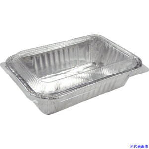 单 A~e No.4436|P 10(Wt 601456(2358710)