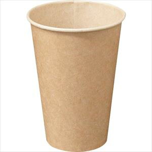 ���单 ���J�b�v 12oz ���N���n 6403463(2360309)[�����ʓr�����ς�][�@�l����][�f�O���]