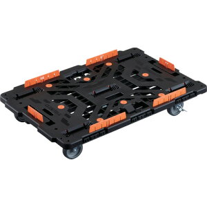 TRUSCO A r[g 900X600 5 2փXgbp[t R{~߃Zbgt BT900KJ5S2E100(2360492)