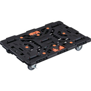 TRUSCO A r[g 900X600 3 2փXgbp[t Ƃ߂낤t BT900J3S2E100T(2360497)