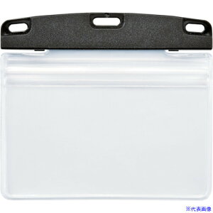 OP DpP[X \tg^Cv Rh 2[ (10) NX132BK(2362033)