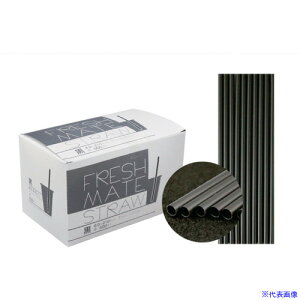 单 FMXg[gXg[   6403452(2364989)