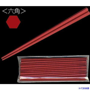 单 SPS[X 23cm (10V) 3771184(2364990)