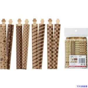 单 ؐ}h[ Ђ ܓ 48{A\[g 377305(2369652)