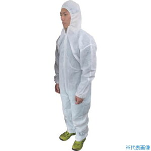 ۘaP~J sDzȂ 3LTCY 65003L(2369810)