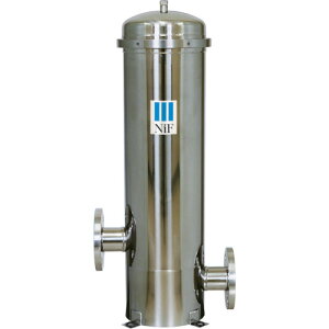 �����{�t�C���^�[ SUS304���n�E�W���O SFH-10V-S-E-P-6 500mm5�{�p O�����OEPDM SFH10VSEP6(2370447)[�����ʓr���ς�][�@�l�E���Ə�����][�O����]