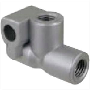 pT[u ICz2z C0031(2370466)[ʓrς][@lEƏ][fO]