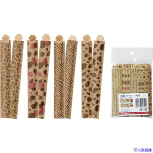 单 ؐ}h[  ܓ 48{A\[g 377306(2371243)