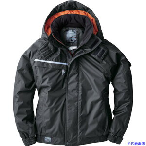 XEBEC hhu]582-25-L `R[O[ 58225L(2371309)